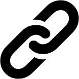 ATO